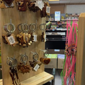 The Spot - Keychain - Convenience Stores Near Me - Malone, New York The Spot - Keychain - Convenience Stores Near Me - Malone, New York