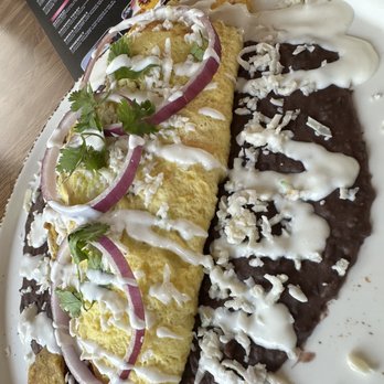 Madres Brunch - Close up!!!! - Breakfast & Brunch Near Me - Bellflower, California Madres Brunch - Close up!!!! - Breakfast & Brunch Near Me - Bellflower, California