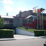 Photo of Le Comité Olympique et Interfédéral belge