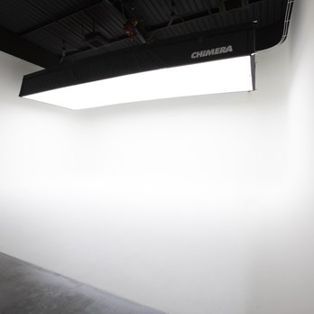Studio 18 - Videographers Near Me - Valff, 67
