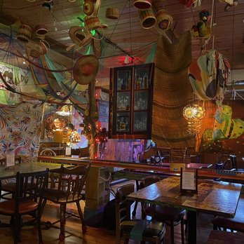 Dos Taquitos - Mexican Near Me - Raleigh, North Carolina Dos Taquitos - Mexican Near Me - Raleigh, North Carolina