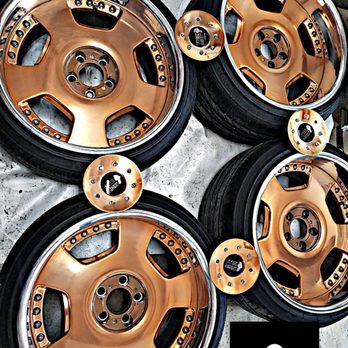 M-PIRE Auto Detailing - M-pire mag polish and premium nano ceramic pkg on these rims - Auto Detailing Near Me - Winnipeg, Manitoba M-PIRE Auto Detailing - M-pire mag polish and premium nano ceramic pkg on these rims - Auto Detailing Near Me - Winnipeg, Manitoba