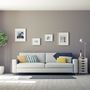 Photo of Blue Ribbon Painting & Decorating