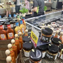 Save-On-Foods