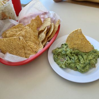 Pupuseria Rinconcito Hispano - Chips and guac - Salvadoran Near Me - Des Plaines, Illinois Pupuseria Rinconcito Hispano - Chips and guac - Salvadoran Near Me - Des Plaines, Illinois