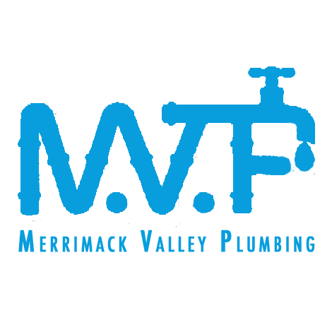Slide of Merrimack Valley Plumbing