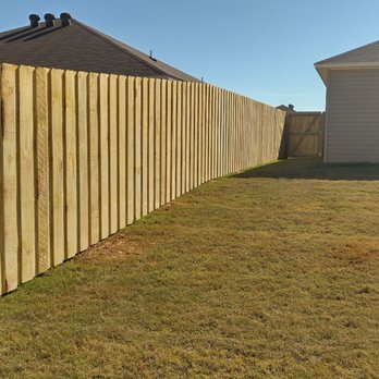 Bradford Fencing LLC - Fences & Gates Near Me Bradford Fencing LLC - Fences & Gates Near Me