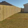 Photo of Bradford Fencing LLC