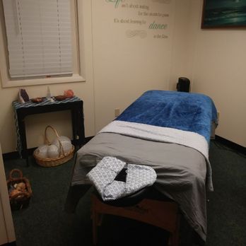 Life Balanced Healing - Relax and unwind in my peaceful space. - Reiki Near Me - Cary, North Carolina