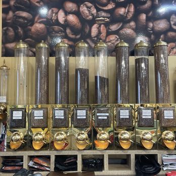 Royal Roastery - Houston - Coffee - Coffee Roasteries Near Me - Houston, Texas Royal Roastery - Houston - Coffee - Coffee Roasteries Near Me - Houston, Texas