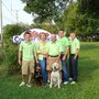 Photo of Olson Comfort Services