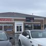 Photo of Diehl Automotive Group of Massillon 