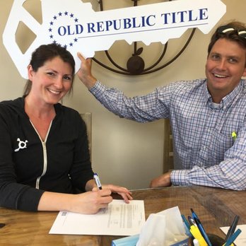 Sam Bird-Robinson - Compass - Thanks Sam! - Real Estate Agents Near Me - Santa Cruz, California Sam Bird-Robinson - Compass - Thanks Sam! - Real Estate Agents Near Me - Santa Cruz, California