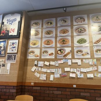 Mr Ramen - Ramen Near Me - Los Angeles, California Mr Ramen - Ramen Near Me - Los Angeles, California