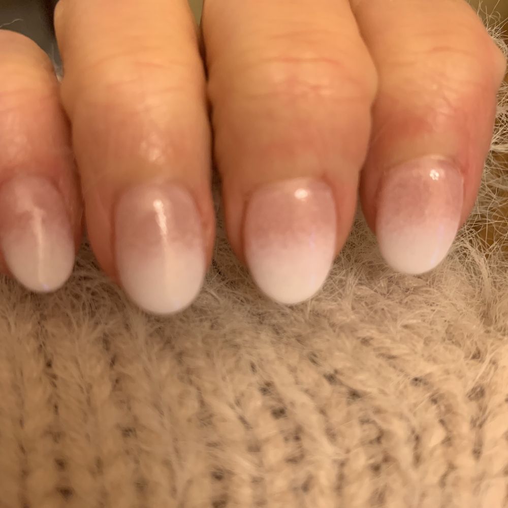 The Pearl Nail Studio - Nail Salons Near Me - Hilliard, Ohio