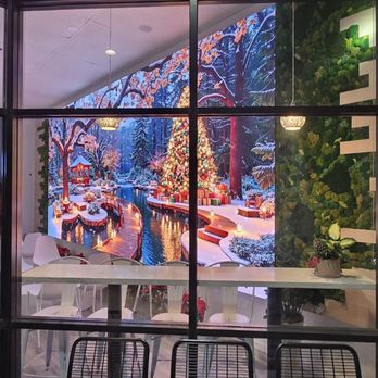 Before n After - Coffee & Tea Near Me - La Palma, California
