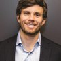 Photo of Matt Haaga - State Farm Insurance Agent