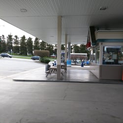 Chevron Canada Limited