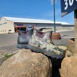 Gorge Fly Shop - Grundens: Shop Now GORGEFLYSHOP.COM