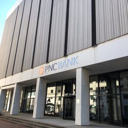 PNC Bank