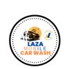 Laza Enterprise gift card