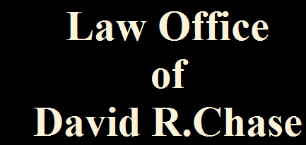 Law Offices of David Chase - immigration attorney in Anaheim, CA