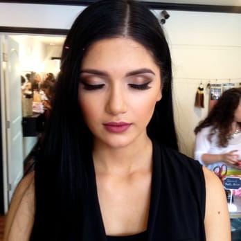 Makeup By Sharona Instagram Saubhaya Makeup By Sharona Instagram Saubhaya