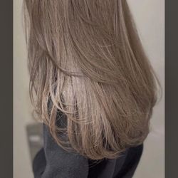 Inspo pic