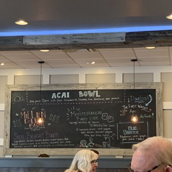 First Watch - Menu - Cafes Near Me - Jacksonville, Florida First Watch - Menu - Cafes Near Me - Jacksonville, Florida