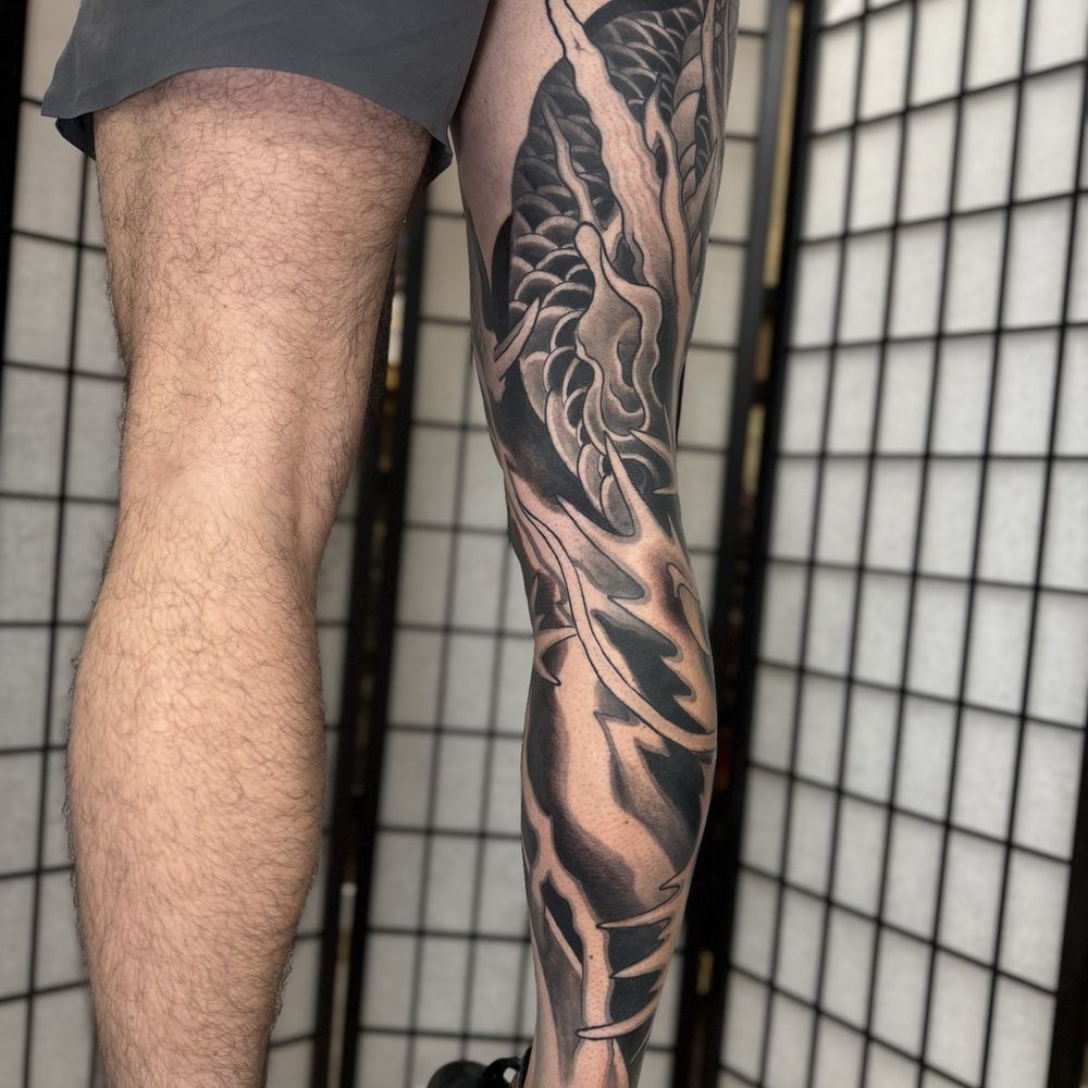 The Classic Flow Tattoo - Tattoo Near Me - San Diego, California The Classic Flow Tattoo - Tattoo Near Me - San Diego, California