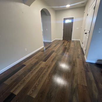 Biz E Bee Cleaning Service - Home Cleaning Near Me Biz E Bee Cleaning Service - Home Cleaning Near Me