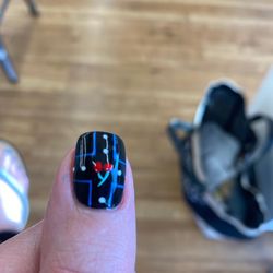 Hair Salons In Lake Oswego Yelp