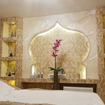 Steven An - Day Spas Near Me - Dublin, D Steven An - Day Spas Near Me - Dublin, D