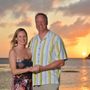 Photo of Island Getaways Travel Agency