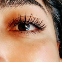 Mylash Maui