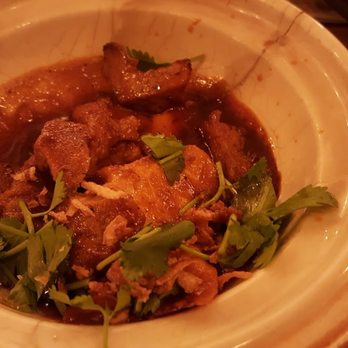 Végébowl - Vegan Beef (delicious,  set menu) - Vegetarian Near Me - Paris, 75