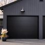 Photo of Pristine Garage Doors and Gate Repair