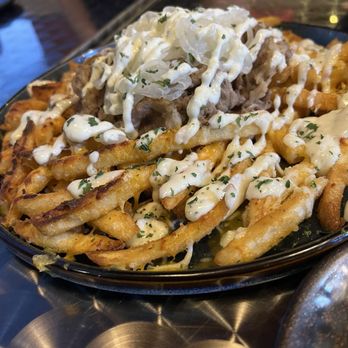 Soupreme Noodle - Soupreme Fries - Vietnamese Near Me - Whittier, California Soupreme Noodle - Soupreme Fries - Vietnamese Near Me - Whittier, California