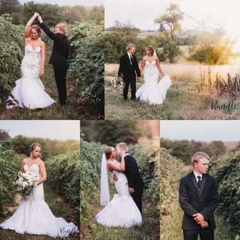 Photography By Randle - Wedding Love - Session Photography Near Me