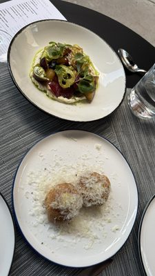 a.kitchen+bar by null a.kitchen+bar by null