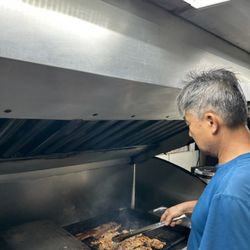 Restaurant Equipment Hawaii