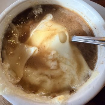 Applebee's Grill + Bar - French onion soup - Sports Bars Near Me - Aberdeen, Maryland Applebee's Grill + Bar - French onion soup - Sports Bars Near Me - Aberdeen, Maryland