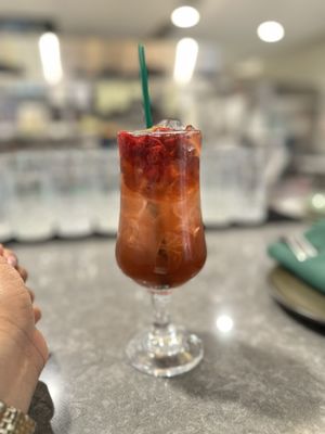 Chay Concept Vegetarian & Bar by null