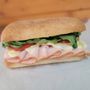 Photo of Sammiches