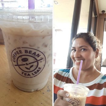 The Coffee Bean & Tea Leaf - Cousin Judy - Coffee & Tea Near Me - Downey, California The Coffee Bean & Tea Leaf - Cousin Judy - Coffee & Tea Near Me - Downey, California