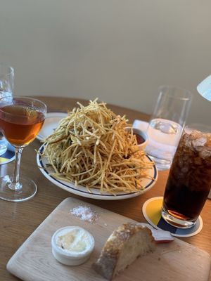 Clark's Oyster Bar - Montecito by null