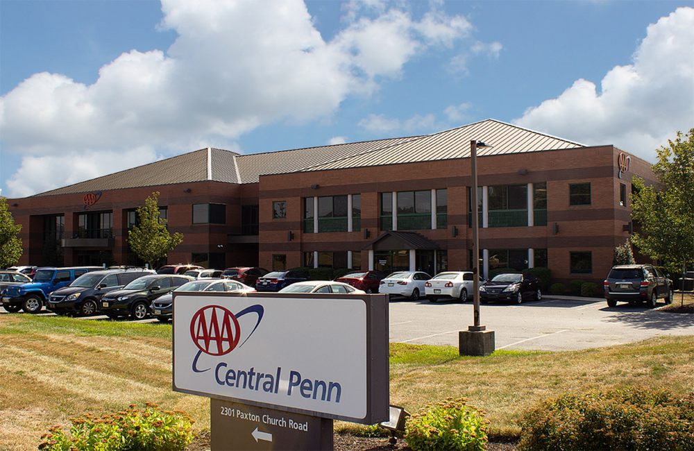 Aaa Central Penn Updated February 2025 12 Reviews 2301 Paxton Aaa Central Penn Updated February 2025 12 Reviews 2301 Paxton