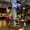 Thin Man Brewery gift card