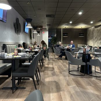 Pho Hoa & Jazen Tea - Vietnamese Near Me - Marietta, Georgia Pho Hoa & Jazen Tea - Vietnamese Near Me - Marietta, Georgia