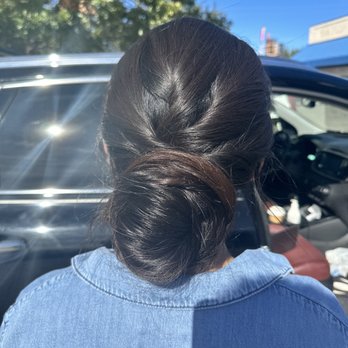 Vivid salon & spa - Hair Salons Near Me - Las Cruces, New Mexico Vivid salon & spa - Hair Salons Near Me - Las Cruces, New Mexico